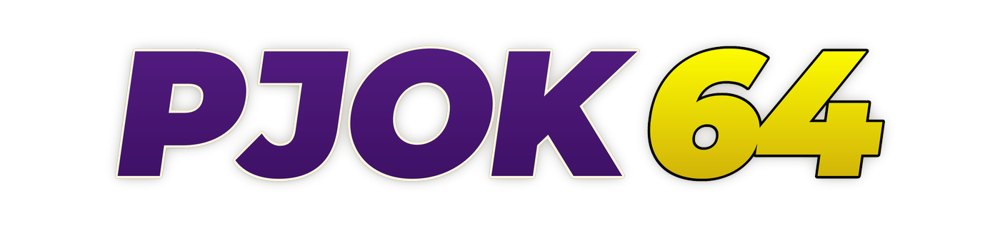 pjok64